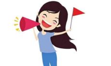 探讨旅游导游必备的座右铭：培养专业精神，持续学习提升服务品质，成就满意客户的完美旅程！