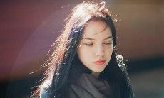 从经历到尝试：如何在现实中探索未知领域