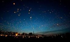 一位感受深刻的男子分享的令人动容的人生经验与心灵启示