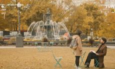 当孩子一再遭受父母的失望时，这些句子将玷污他们的情感和自信心