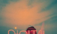 情绪颓废疑惑萦绕：挫败感油然而生的话语