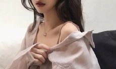 如何通过积极的心态和行为来调整和改善自己的情绪和心情说说,使生活更加美好和有意义?