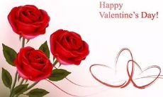 探究2022年最引人心动、极具吸引力的撩情话语！