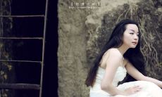 TA是你心中永不褪色的夏日记忆