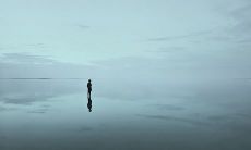 探寻句子深度与内涵:探索人类语言的文化背景和思维方式