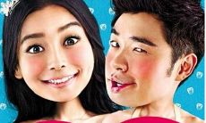 经典台词：微爱之渐入佳境，改写标题为：深度感知微爱的逐渐升华：经典台词汇总