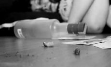 探究当代渣男行为的经典口头禅:揭示渣男思维的深层内涵