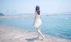 如何用浪漫的情话成功求婚你心爱的女友?