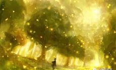 超全早安问候语短信大合集,让你从每一天的开始就充满温馨与快乐!