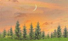 2022年感伤萦绕的句子-分享和诠释情感，留存生命中的温暖与美好