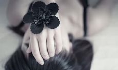 用最令人心碎的语言打击他人心灵深处的句子