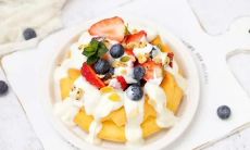 八个字的老婆生日祝福语，温馨感人，让你的爱意更加真挚！