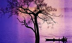 如何拥有人生豁达？一位成功人士的励志经验分享！