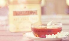 带给我的人生温暖和幸福感的源泉——关于亲情的温馨句子