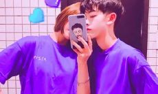 表达真挚爱意的美妙语句，打造幸福浪漫爱情之旅