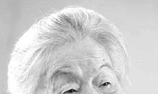 收录杨绛经典名言警句，完整罗列杨绛著名语录的全面指南