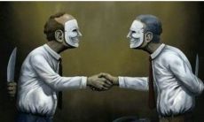 在商业世界中，寻求经济利益与财务收益的最佳途径已成为企业经营成功的关键因素