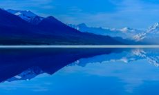 如何利用美容养生问候短信改善身体健康和精神幸福?