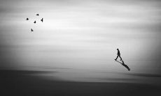 如何用表达方式明确地表达自己对他人失望的情感？