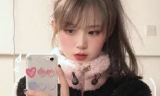 如何写一份能够安慰自己并度过失恋期的签名?从分手后的角度出发,分享一些有用的签名撰写技巧和心灵疗愈的建议