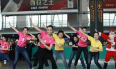 探寻热情的真谛：探究关于热情的座右铭，如何在日常生活中点燃激情与活力？