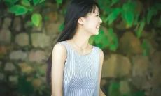 为心爱女生编排的最温馨情话短语,让你更深情表白