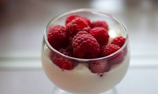 阅读这些心酸的句子会让你潸然泪下