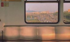 让人黯然神伤的伤感情侣分手句子，让你哭泣心碎！