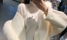 十句令人开心的关于分手的句子,让你迅速从痛苦中走出,恢复自信