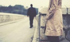 富含情感的具有独特风格的分手个性签名,让你的情感得到表达,一句话轻松点燃心灵