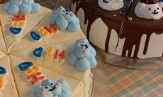 遭遇挫折后写下的几句感人话,带给人们深刻的启示与思考