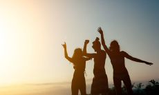 Some thought-provoking philosophical quotes about the significance and complexities of friendship in the English language.