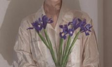 36句让情侣在分手时倍感心痛的句子汇总