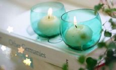 以最伤人心的方式结束恋爱关系 - 对方最难忘记的离别宣言