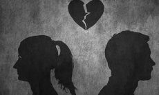 在分手后仍然保持友好关系，如何用一句愿对方安好的简短祝福传达心意？