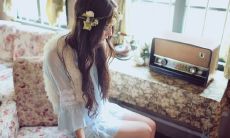 分享我的心情短语：第四期，探索内心世界，释放情感压力