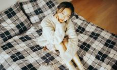 婚姻长久的秘密:七夕情人节送给老婆的情话集锦14句,由衷写下的心里话