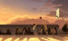 汇总全网最全的各类运动会口号大全,包含各级赛事的精美口号,让您的赛事更具吸引力!