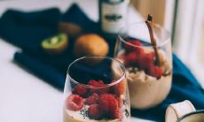 赞美温馨的亲情语句,感人至深,唯美动人