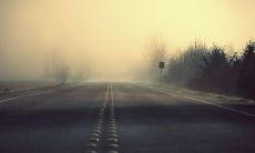 如何在逆境中找到力量并编织成坚定的句子?