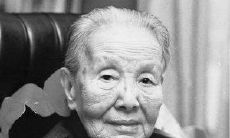 收录了冰心经典名言的精选合集