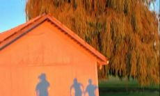 非常热爱生活的普通话句子