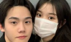 2022年独一无二、只属于情人节的甜蜜幸福句子合集