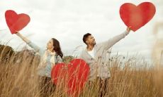 最佳的挽回爱情句子集合:为你的分离痛苦而流泪,让这些句子帮你重获爱情的信心!