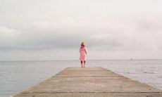 分享心情：探讨对爱情婚姻的失望和不易疗愈的情感经历