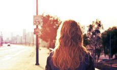 如何应对当老公情绪不佳时心烦的困扰？