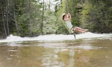 18句关于疫情结束后摘下口罩的对话,这些言辞表达了对病毒的希望与对社会重建的迫切渴望