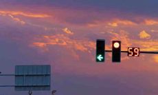 用精美的语言描绘雪的美丽: 一系列令人惊叹的短语描述雪花的唯美之美