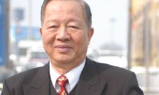 曾仕强先生的经典名言与警句全集：包罗万象的启示，引领人生的精神指南！