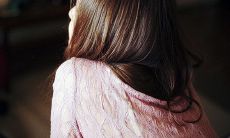 2016年度女生朋友圈晒文集-分享丰富多彩的生活体验与心情抒发